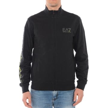 Armani 22SS E A 7 ���� ���� 3GPM23PJ05ZBLACK TP57728917622SS E A 7 ���� ���� 3GPM23PJ05ZBLACK TP577289176