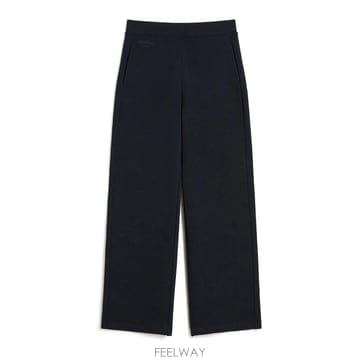 Max Mara 25FW �������� Pompeo ��ư ���� Trousers By POMPEO25297860336004 TP5725FW �������� Pompeo ��ư ���� Trousers By POMPEO25297