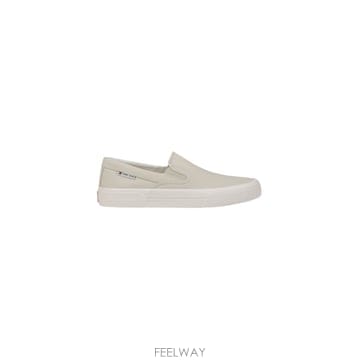 TOMMY HILFIGER 25SS Ÿ�����ǰ� TJM SLIP ON CANVAS EM0EM01544 EM0EM01544ACG TP57625SS Ÿ�����ǰ� TJM SLIP ON CANVAS EM0EM01544 EM0EM015