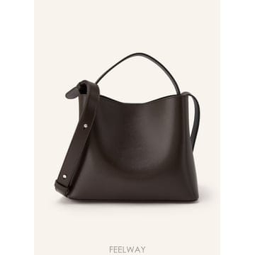 | Other Brand | AESTHER EKME ũ�ν��ٵ� �� ORIGINAL �̴� SAC 100286841815002 TP57556AESTHER EKME ũ�ν��ٵ� �� ORIGINAL �̴� SAC 100286841