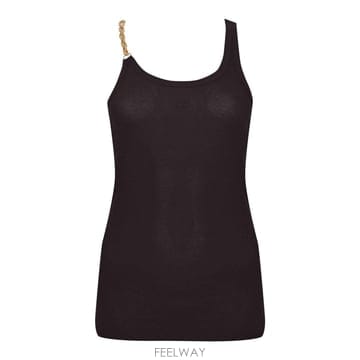 | Other Brand | 26SS Pinko Charlene Ribbed ��ư ��ũ ž 106633A32CM28 TP57634262326SS Pinko Charlene Ribbed ��ư ��ũ ž 106633A32CM28 