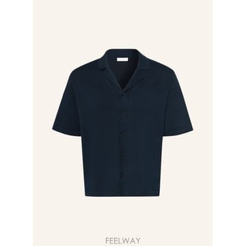 | Other Brand | SEIDENSTICKER Regular �� ��Ʈ resort ���� 100301611117000 TP57556SEIDENSTICKER Regular �� ��Ʈ resort ���� 100301611117