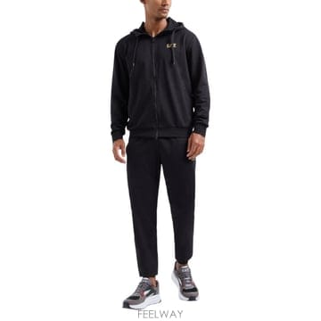 Armani 26SS E A 7 8NPV63 PJVRZ 8NPV63PJVRZ208 TP57626142426SS E A 7 8NPV63 PJVRZ 8NPV63PJVRZ208 TP576261424