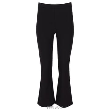 | Other Brand | 26FW �� ���� ���뽺 zampa larga 4ZAMPALEGNERO TP57521214426FW �� ���� ���뽺 zampa larga 4ZAMPALEGNERO TP575212
