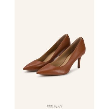 Ralph Lauren ���� �η� LANETTE pumps 100306880315000 TP576216898���� �η� LANETTE pumps 100306880315000 TP576216898