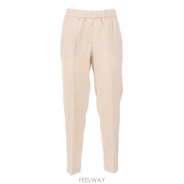 | Other Brand | 26SS Peserico ���� TROUSERS A0457201972042 TP57592126826SS Peserico ���� TROUSERS A0457201972042 TP575921268