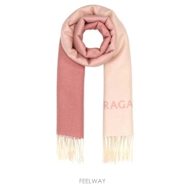 Ferragamo 24SS ����䷹ ��󰡸� ����䷹ ��󰡸� ��ī�� �� Foulards 320796770205NYLUNPIN24SS ����䷹ ��󰡸� ����䷹ ��󰡸� ��ī�� �� Fou