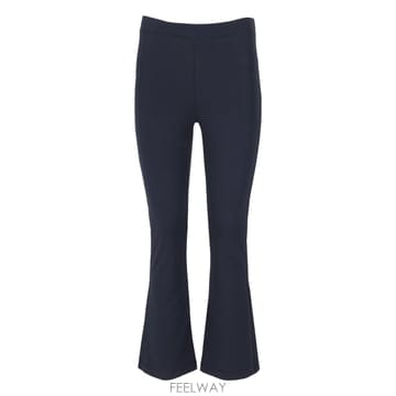 | Other Brand | 26FW �� ���� ���뽺 zampa larga 4ZAMPALEGBLU TP57521214326FW �� ���� ���뽺 zampa larga 4ZAMPALEGBLU TP5752121