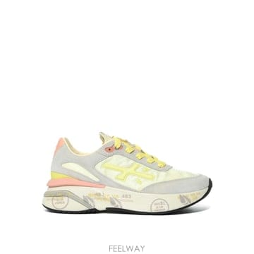 Premiata 26SS PREMIATA Moerund 8081 ����Ŀ�� MOERUND8081 TP57634261126SS PREMIATA Moerund 8081 ����Ŀ�� MOERUND8081 TP5763