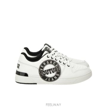 Versace 25FW ������ü ���� ����Ŀ�� 79YA3SJ1ZPB40003 TP57729980025FW ������ü ���� ����Ŀ�� 79YA3SJ1ZPB40003 TP5772998