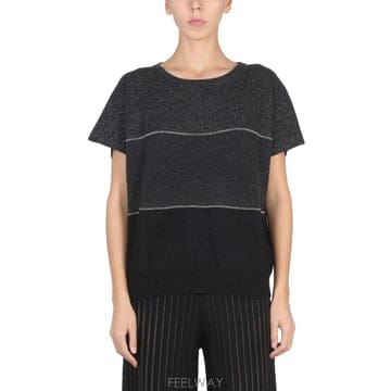 Fabiana Filippi 22FW �ĺ�Ƴ� �ʸ��� ���� ��Ʈ ������ MAD222W057 TP57707618022FW �ĺ�Ƴ� �ʸ��� ���� ��Ʈ ������ MAD222W057 TP577