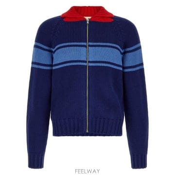 Marni 26FW Marni Color block details ����� CDMG0193Q0UFC85100B60 TP526FW Marni Color block details ����� CDMG0193Q0UFC851