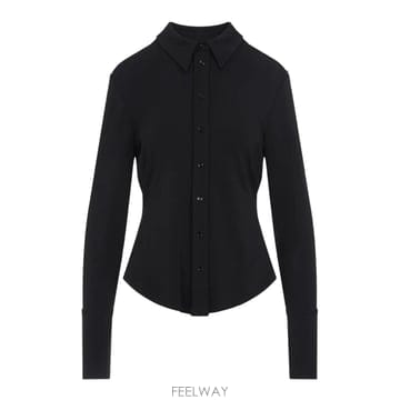 Sportmax 25SS ������ �ƽ� Candido ���� 2512951011600000 TP57592126625SS ������ �ƽ� Candido ���� 2512951011600000 TP57592