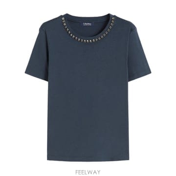 Max Mara �������� ���� T ���� 9971016306006 TP574416415�������� ���� T ���� 9971016306006 TP574416415