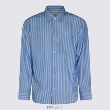 | Other Brand | 26SS ALTEA ���� ���� 265404313 TP57453790826SS ALTEA ���� ���� 265404313 TP574537908
