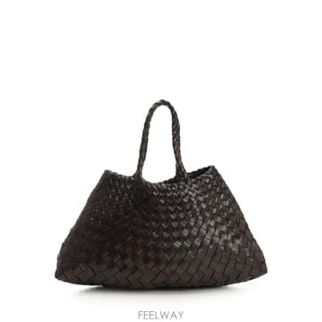 Dragon Diffusion �巡���ǻ�� SANTA CROCE ���� TAPERED ���� STRAPS 8893DARKBROWN TP5771�巡���ǻ�� SANTA CROCE ���� TAPERED ���� STRAPS 8893