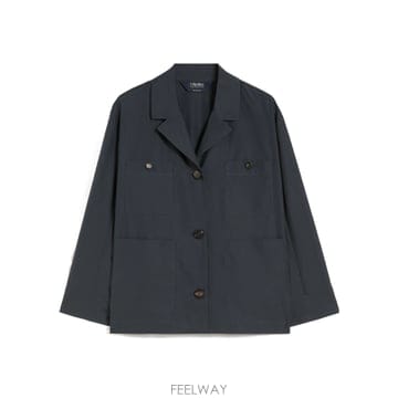 Max Mara 26SS �������� ���� ���� 9111076306051 TP57441641426SS �������� ���� ���� 9111076306051 TP574416414