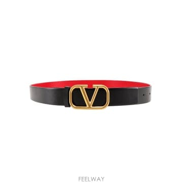 Valentino 26SS Valentino ���� ��Ʈ UW2T0T15ZFR0SM TP57728916526SS Valentino ���� ��Ʈ UW2T0T15ZFR0SM TP577289165
