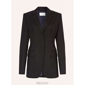 Sportmax ������ �ƽ� �������� RANGHI 100287849813000 TP576216817������ �ƽ� �������� RANGHI 100287849813000 TP57621681