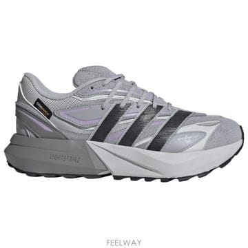 Adidas Adidas ���� ����Ŀ�� 1241310GREYTWOGLORYGREYPOWDERPLUM TP576295182Adidas ���� ����Ŀ�� 1241310GREYTWOGLORYGREYPOWDERPLUM