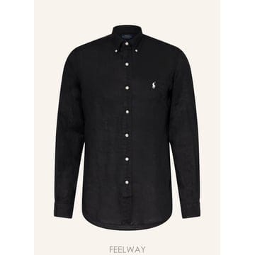 Ralph Lauren ���� ���� �η� Linen ���� custom �� 100169498713000 TP576216814���� ���� �η� Linen ���� custom �� 100169498713000 TP