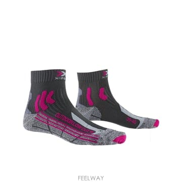| Other Brand | 26SS X �縻 TREK �ƿ����� �ο� XSTS16S19WG041 TP57749999426SS X �縻 TREK �ƿ����� �ο� XSTS16S19WG041 TP577499