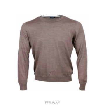 | Other Brand | 25FW BARBA ���� 5756713190123 TP57568907525FW BARBA ���� 5756713190123 TP575689075