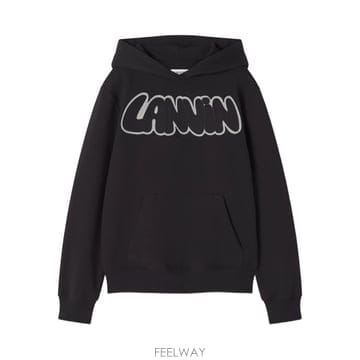 Lanvin 26SS Lanvin �ĵ�Ƽ RMHO0055F306P2610 TP57143256826SS Lanvin �ĵ�Ƽ RMHO0055F306P2610 TP571432568