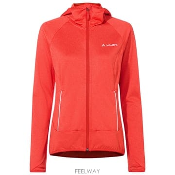 | Other Brand | VAUDE ���� �ƿ����� ���� �극��Ŀ 1053094LAVA TP576295170VAUDE ���� �ƿ����� ���� �극��Ŀ 1053094LAVA TP576295