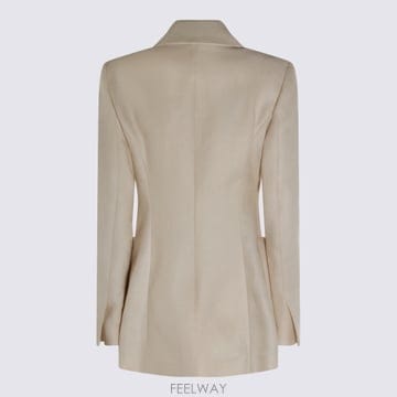 Max Mara 26SS �������� ���� ��Ʈ 261104105260010349006 TP57453790426SS �������� ���� ��Ʈ 261104105260010349006 TP574537