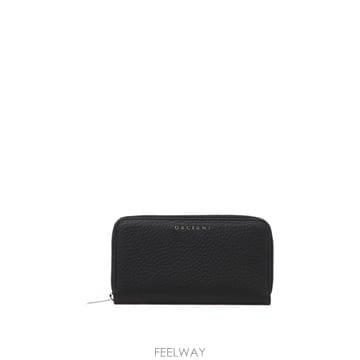 | Other Brand | 26FW Orciani Continental �з� SD0047SOFNERO TP57797270826FW Orciani Continental �з� SD0047SOFNERO TP57797270