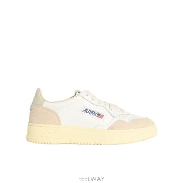 AUTRY 26SS Autry ����Ŀ�� Medalist �ο� Autry in pelle AULWLS14 TP57047226SS Autry ����Ŀ�� Medalist �ο� Autry in pelle AULWL