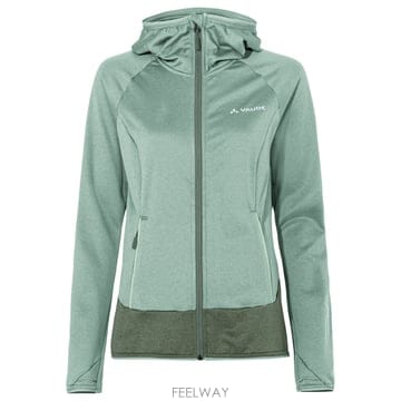 | Other Brand | VAUDE ���� �ƿ����� ���� �극��Ŀ 1053094DUSTYFERN TP576295169VAUDE ���� �ƿ����� ���� �극��Ŀ 1053094DUSTYFERN TP5