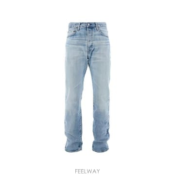 Levis 26SS Levi s ���� TAB 1980S 501 JEANS A58750016SILVERPEAK TP57526SS Levi s ���� TAB 1980S 501 JEANS A58750016SILVERPE