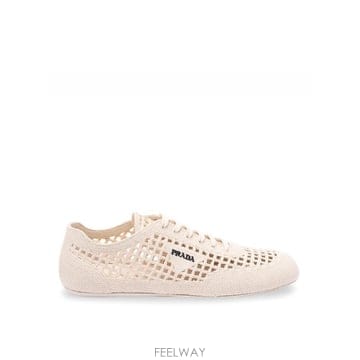 PRADA ����� ��ư crochet ����Ŀ�� 1E360O2F46F005F0304 TP578405586����� ��ư crochet ����Ŀ�� 1E360O2F46F005F0304 TP578