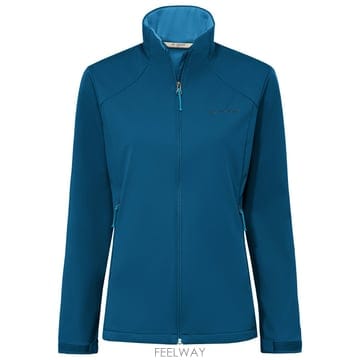 | Other Brand | VAUDE ���� �ƿ����� ���� �극��Ŀ 1032829SHOREBLUE TP576295168VAUDE ���� �ƿ����� ���� �극��Ŀ 1032829SHOREBLUE TP5