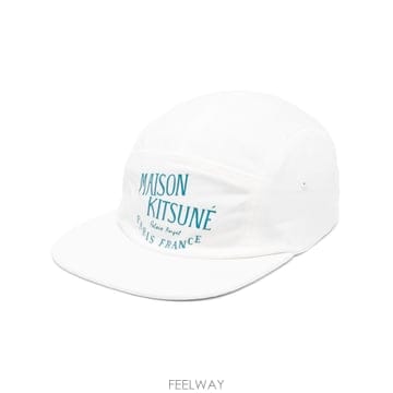 Maison Kitsune 24SS Maison Kitsune ���� LM06102WW0088P204 TP57718585424SS Maison Kitsune ���� LM06102WW0088P204 TP577185854