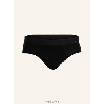 | Other Brand | CALIDA Brief FOCUS 100106323213000 TP576216812CALIDA Brief FOCUS 100106323213000 TP576216812