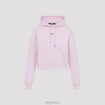 Jacquemus 26SS ��ũ���� Le �ĵ�Ƽ Gros Grain HOW00247AJ00109431 TP57051061526SS ��ũ���� Le �ĵ�Ƽ Gros Grain HOW00247AJ00109431 