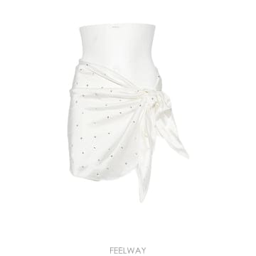 | Other Brand | OSEREE ���� ��ĿƮ BGOF268PEARL TP577299793OSEREE ���� ��ĿƮ BGOF268PEARL TP577299793