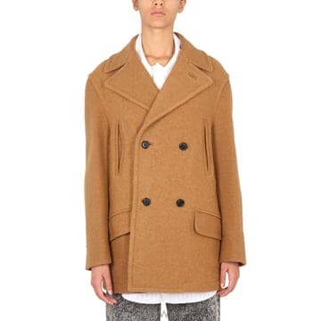 Marni 22FW Marni ���� ���� CPMA0197U0 TP57707617022FW Marni ���� ���� CPMA0197U0 TP577076170