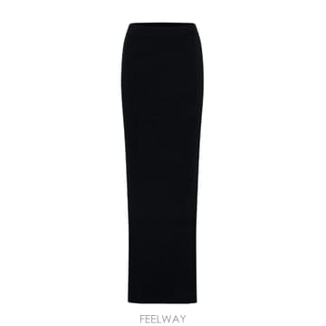 | Other Brand | 23SS ��� �� ���� ��ĿƮ A7660R23BLACK TP57728916023SS ��� �� ���� ��ĿƮ A7660R23BLACK TP577289160