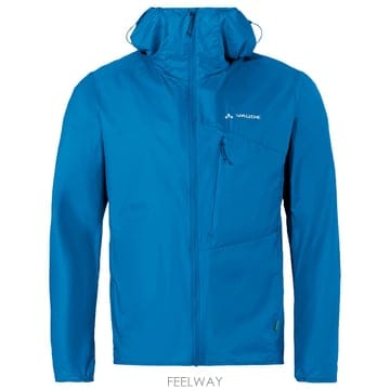 | Other Brand | VAUDE ���� �ƿ����� ���� 0180357RADIATEBLUE TP576295162VAUDE ���� �ƿ����� ���� 0180357RADIATEBLUE TP57629516