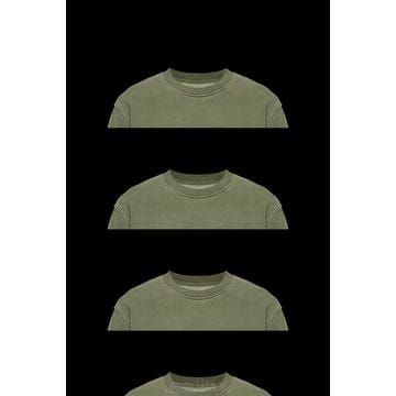 | Other Brand | 26SS SAMSOE SAMSOE ����Ʈ ���� Sajoel M254000400CASTORGRAY TP571426SS SAMSOE SAMSOE ����Ʈ ���� Sajoel M254000400CASTOR