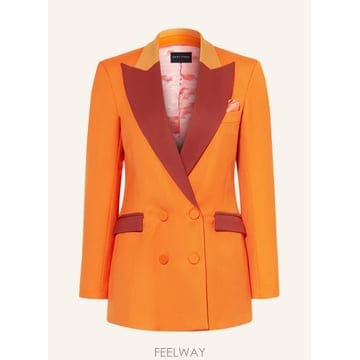 | Other Brand | �캣��Ʃ��� �������� BIANCA 100133920419700 TP576261411�캣��Ʃ��� �������� BIANCA 100133920419700 TP5762614