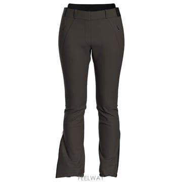 | Other Brand | 23FW LAMUNT MICHELLE 85500360880 TP57749999123FW LAMUNT MICHELLE 85500360880 TP577499991