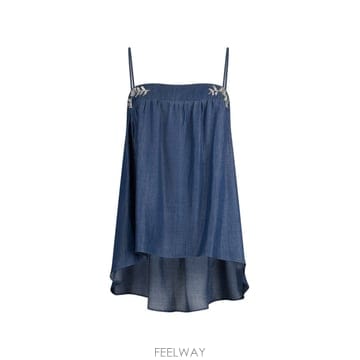 | Other Brand | 26SS ����� ž UA6288D489477000 TP57699739326SS ����� ž UA6288D489477000 TP576997393
