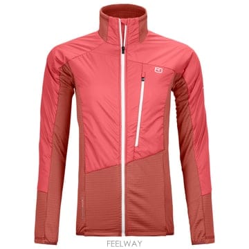 | Other Brand | ORTOVOX ���� �ƿ����� ���� 1052689WILDROSE TP575689068ORTOVOX ���� �ƿ����� ���� 1052689WILDROSE TP575689068