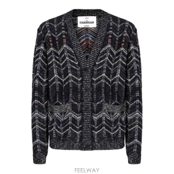 Missoni 26SS MISSONI ���̺� ���� ��ư ����� US26SM00BK01G9S72PC TP57672984126SS MISSONI ���̺� ���� ��ư ����� US26SM00BK01G9S72