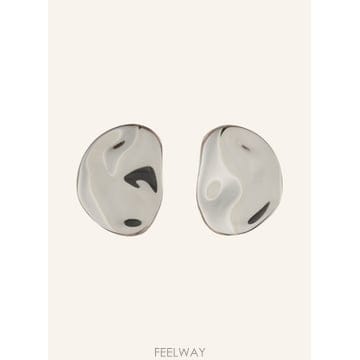 | Other Brand | VANESSA BARONI GALAXY NUGGET Stud Earrings 100315602112000 TVANESSA BARONI GALAXY NUGGET Stud Earrings 10031560211
